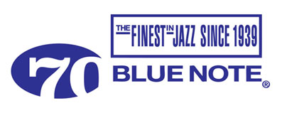 Blue Note